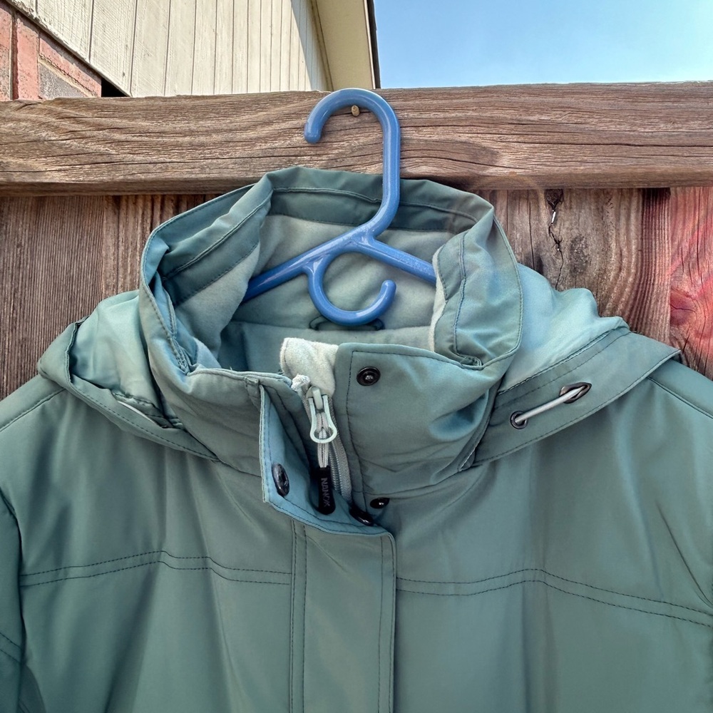 Waterproof Jacket. - image 4
